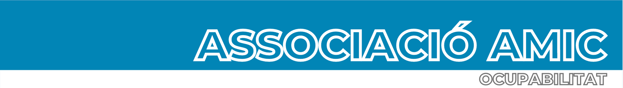 ASSOCIACIÓ AMIC