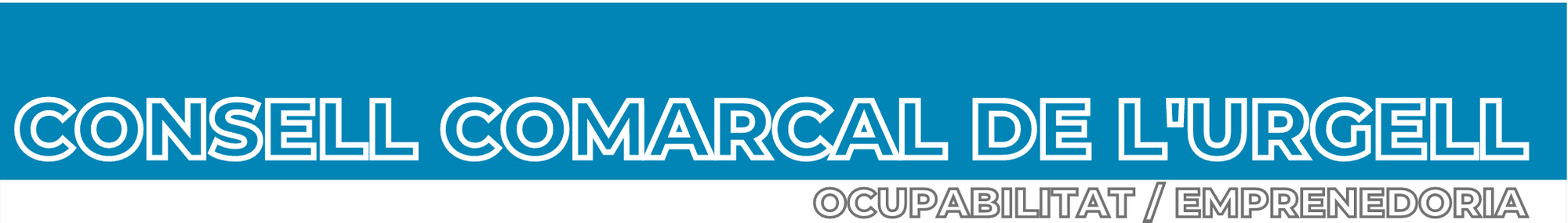 Ocupacional
