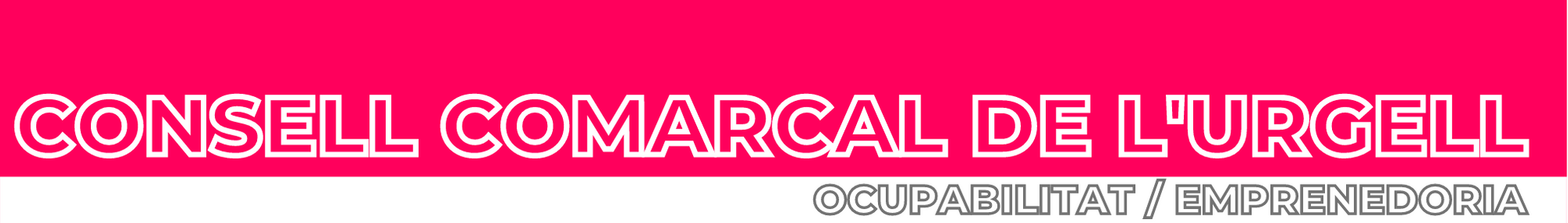 emprenedoria