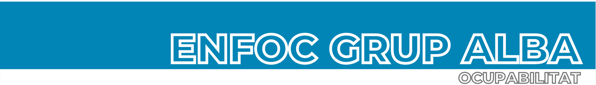 ENFOC