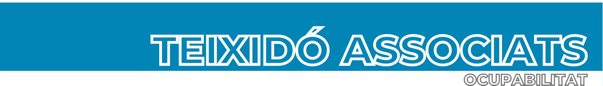 TEIXIDÓ