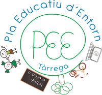 PEE PEE