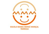 ESC. MM ESC. MM