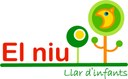 Llar Municipal
