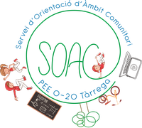 SOAC SOAC