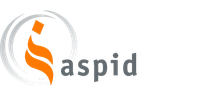 ASPID