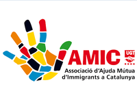 ASSOCIACIÓ AMIC