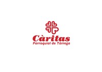 CARITAS CARITAS