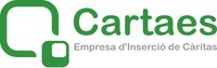 CARTAES CARTAES