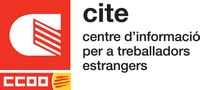 CITE CITE