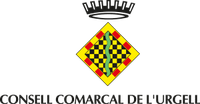 CONSELL COMARCAL CONSELL COMARCAL
