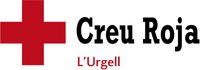 CREU ROJA