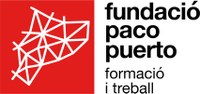 FUND PACO PUERTO FUND PACO PUERTO