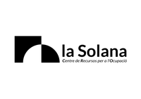 LA SOLANA LA SOLANA