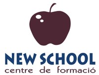 NEW SCHOOL NEW SCHOOL
