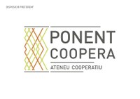 PONENT COOPERA PONENT COOPERA