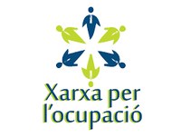 XARXA PER L’OCUPACIÓ DE L’URGELL