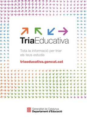 GUIA DEP EDUCACIÓ GUIA DEP EDUCACIÓ
