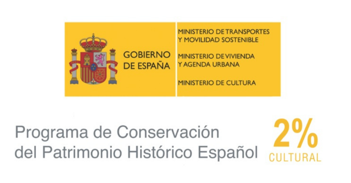 Logo Cultural Logo Cultural