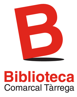 Logo Biblioteca