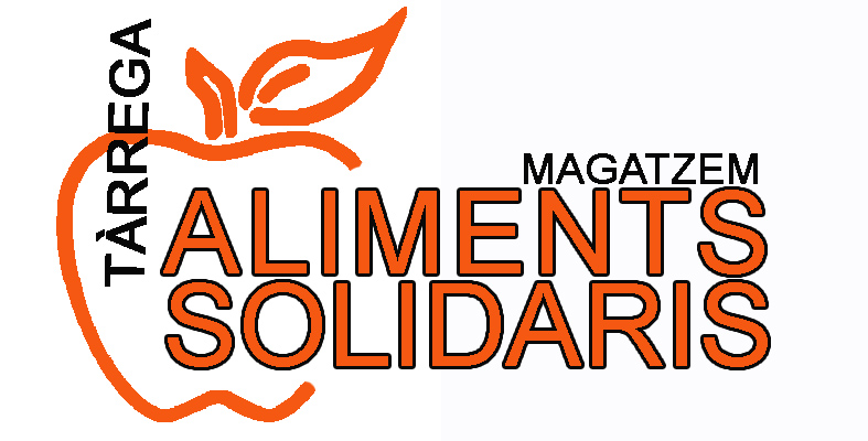 Magatzem d'Aliments Solidaris