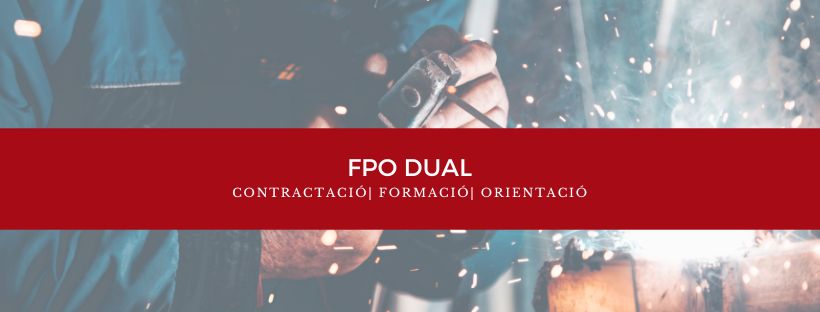 FPO Dual