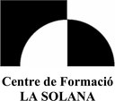 Logo La Solana Logo La Solana