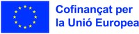 Cofinançat per la Unió Europea Cofinançat per laUnió Europea