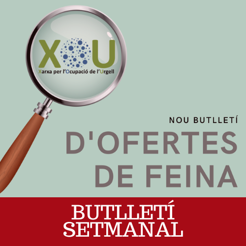 Banner_Butlleti