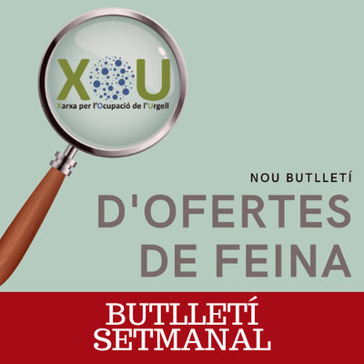 Banner_Butlleti