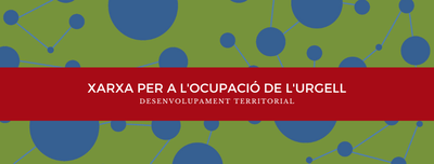 Xarxa per a l'Ocupació de l'Urgell