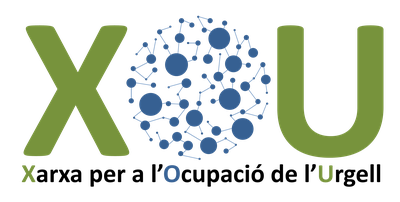 XOU_Logo