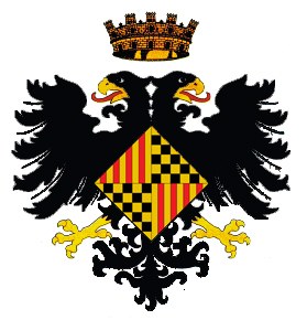 Convocatòria pública per cobrir les vacants de Jutge / Jutgessa de Pau de Tàrrega (titular i substitut/a)