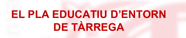 fes click per obrir el pdf