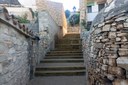 L’EMD El Talladell duu a terme diferents obres de millora urbana al poble