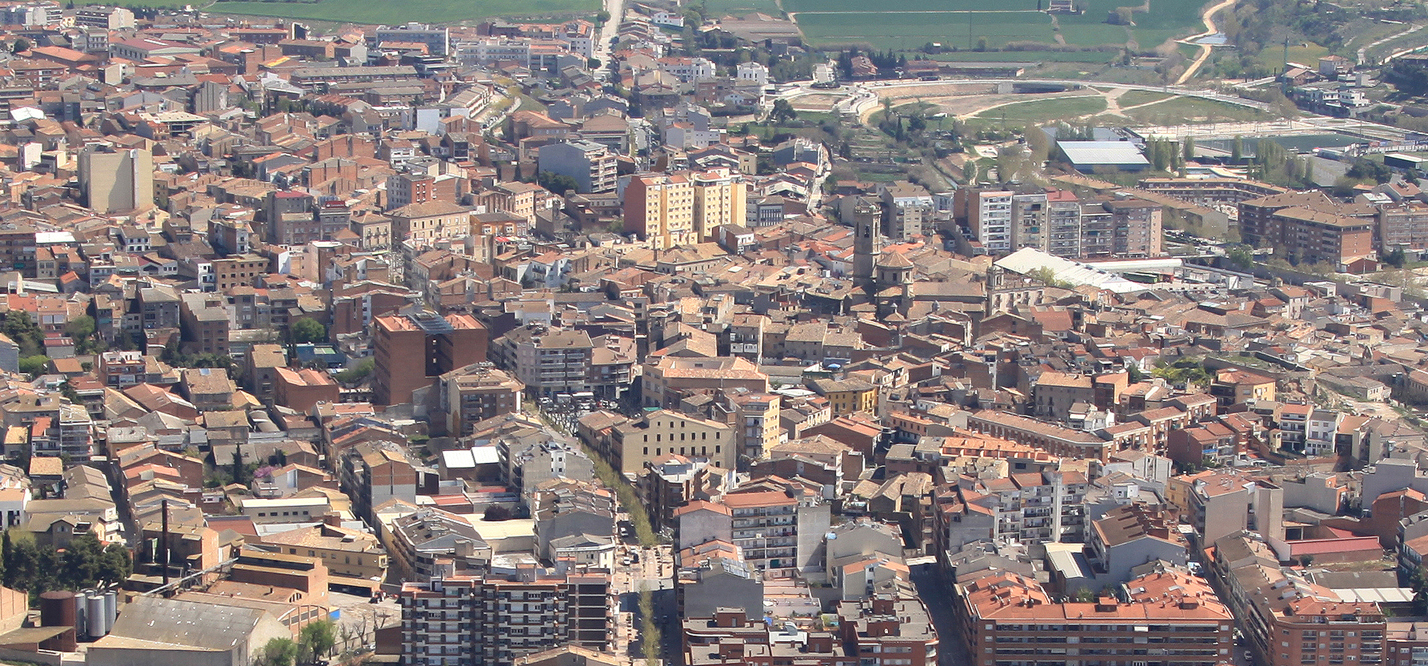 Imatge Tàrrega