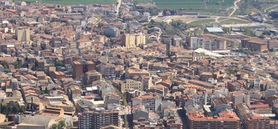 Imatge Tàrrega