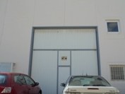 DSC01326.JPG