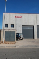 c24.JPG