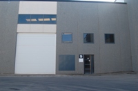 ca11.JPG