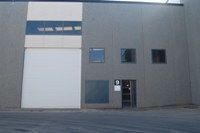 ca11.JPG