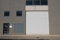 ca17.JPG