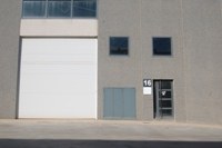 ca18.JPG