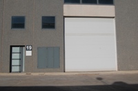 ca21.JPG