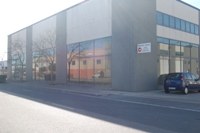 ca3.JPG