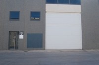 ca5.JPG
