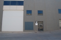 ca6.JPG