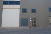 ca6.JPG