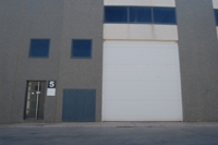 ca7.JPG