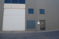 ca8.JPG